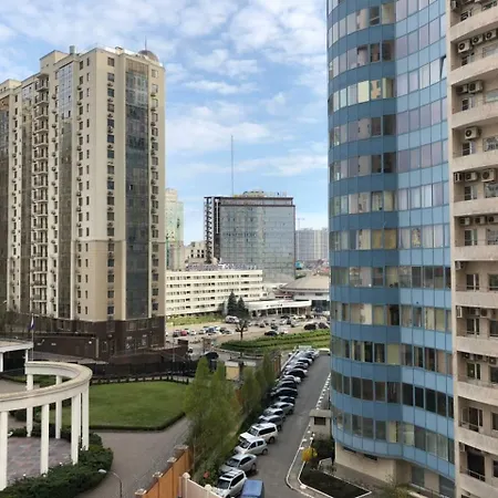 Магнолия Odessa